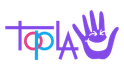 TOPLA-Logo-FULLlight.png
