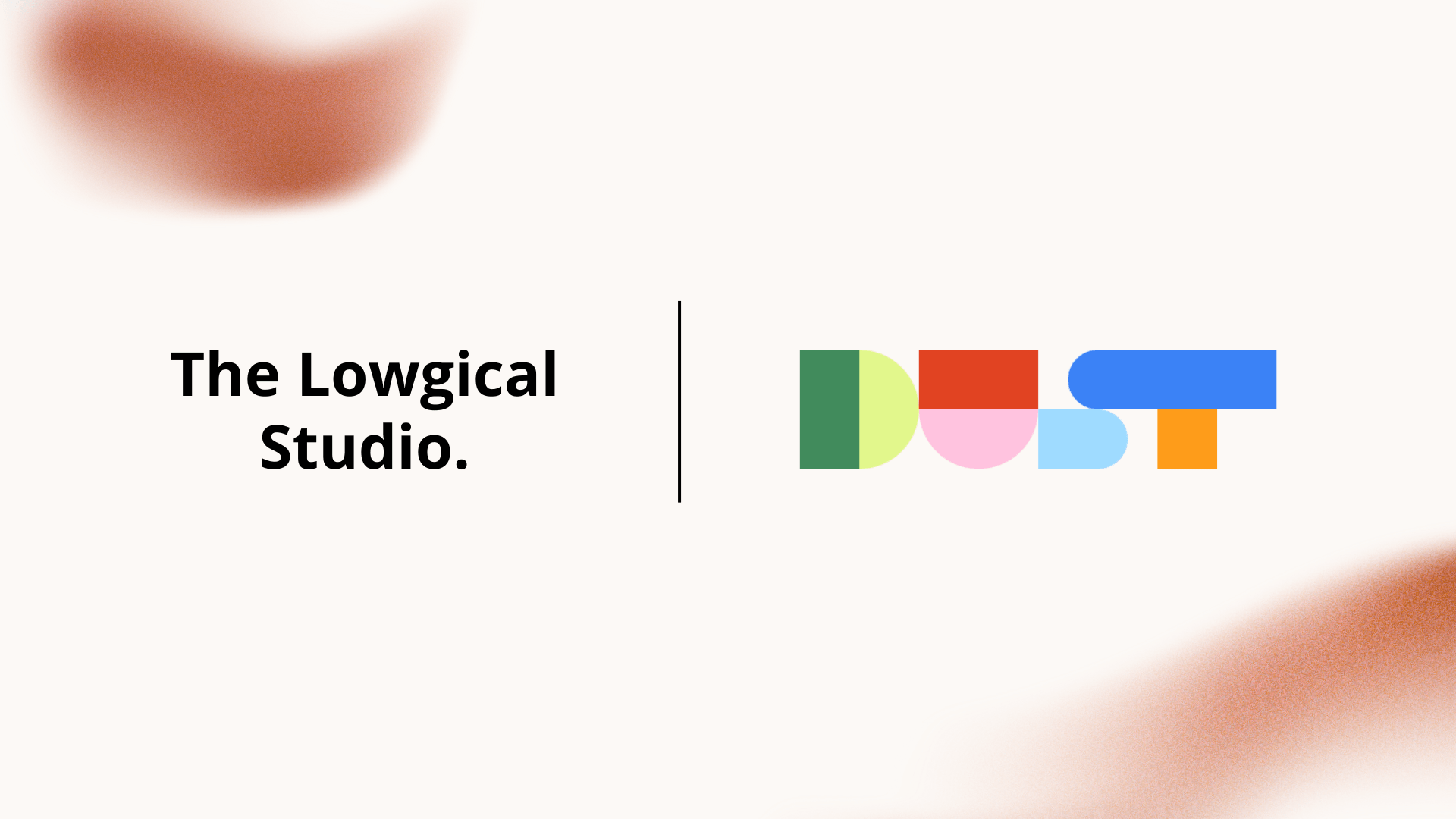 The Lowgical Studio and Dust.png