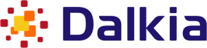 logo-Dalkia.png