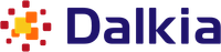 logo-Dalkia.png