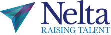 logo-nelta-raising-talent-dirigeants-formation-coaching-paris.png