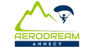 logo-aerodream.png.webp