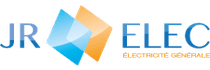 LOGO-JR-ELEC.png