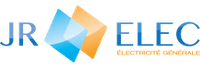 LOGO-JR-ELEC.png