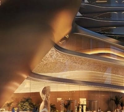 M3M -Bugatti -Residences-banner.jpg