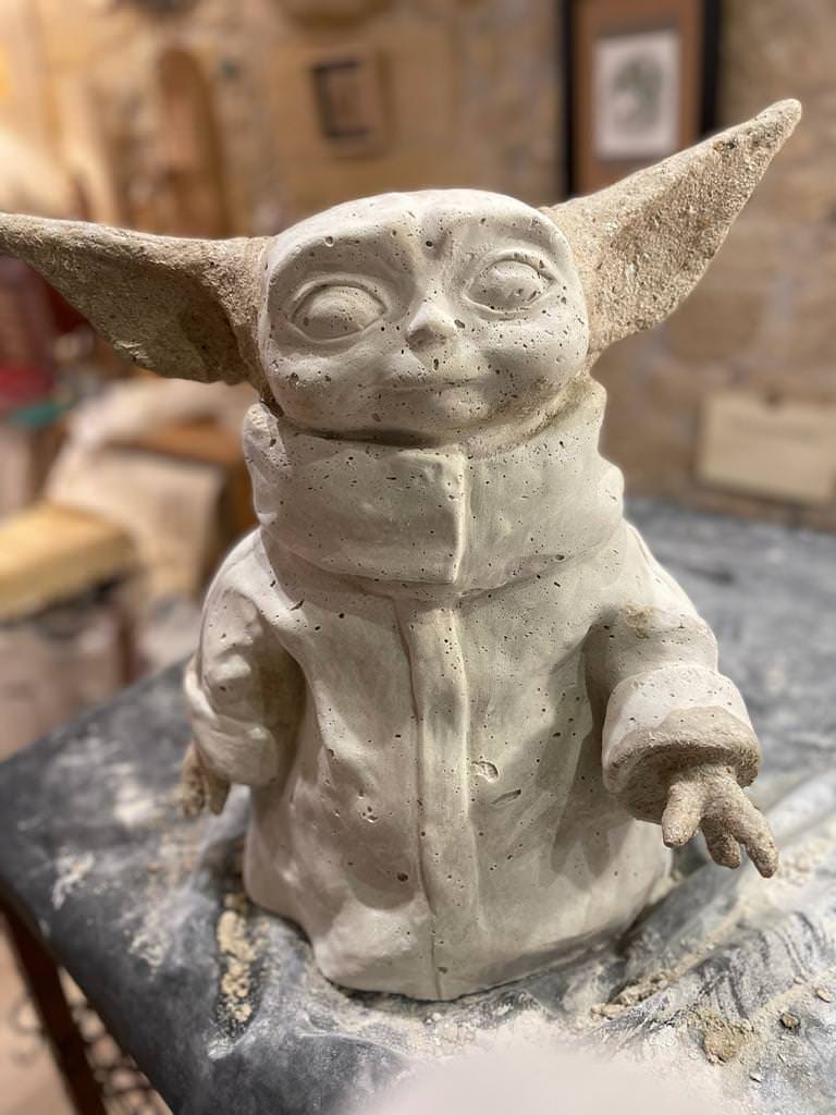 Grogu_02.jpeg