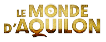 monde-aquilon-logo.png