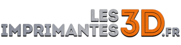 logo-lesimprimantes3d.fr-140607.png
