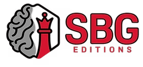 sbg_logo_transparent.png