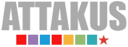site-logo-attakus-vente-statuettes.png
