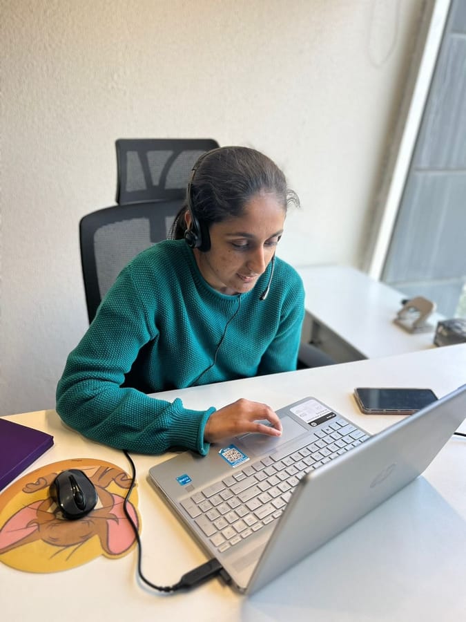 WhatsApp Image 2023-02-01 at 3.47.43 PM.jpeg