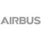 airbus-300x300.png