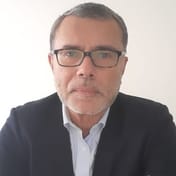 hervé.jpeg