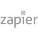 Zapier.png