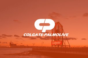 Colgate-Vignette-450x295.png