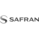 safran.png