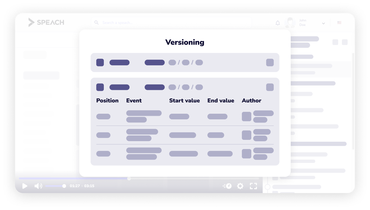 Versioning.png