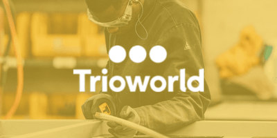 Vignette Trioworld.png