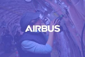 thumbnail-airbus.jpg