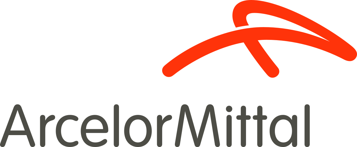 1200px-Logo_ArcelorMittal.svg.png