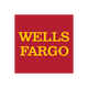 WellsFargo_color.png