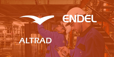 Vignette customers stories (1).png