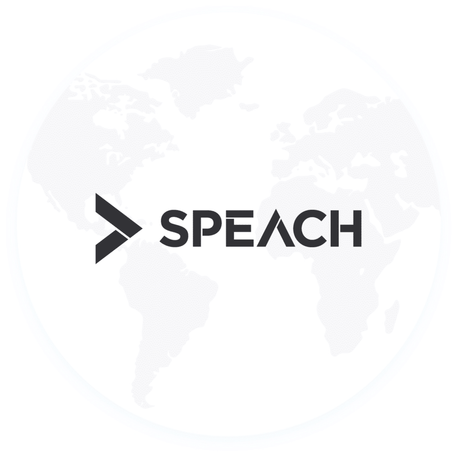 speach-map-1024x1024.png