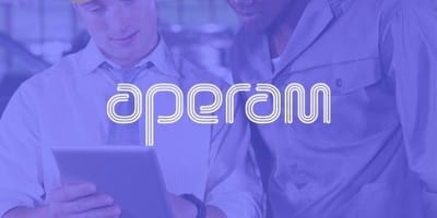 aperam-training-and-increasing-skills.jpeg
