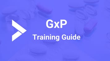 Speach White Paper GxP Training Guide-1_page-0001.jpg