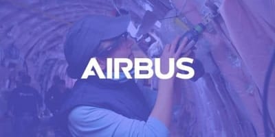 Vignette airbus.jpeg