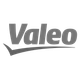 valeo.png
