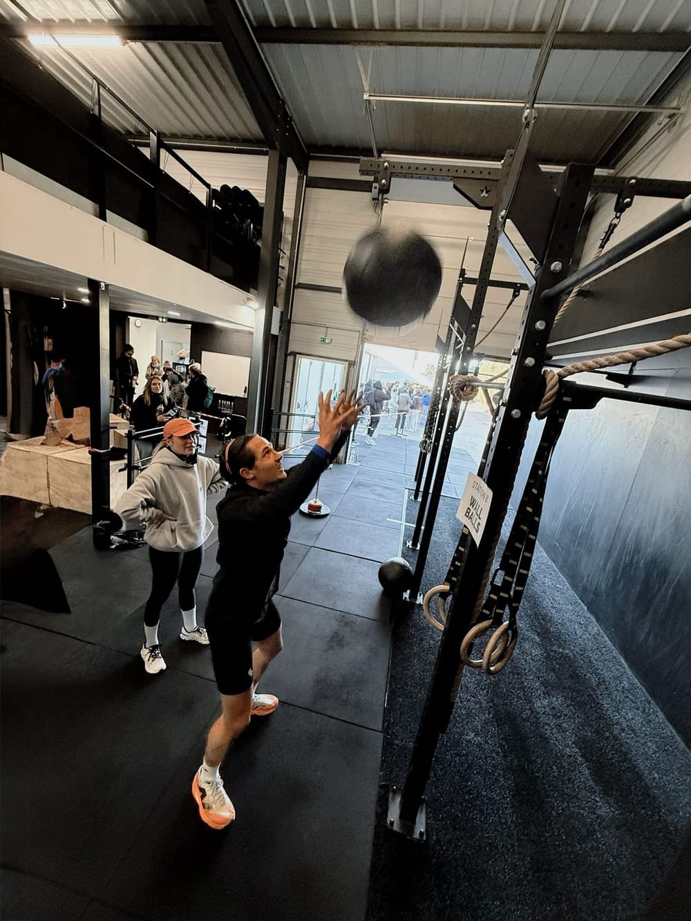 WhatsApp Image 2026-01-13 at 12.04.38 (2).jpeg