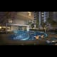 Purva Northern Lights Amenities.jpg