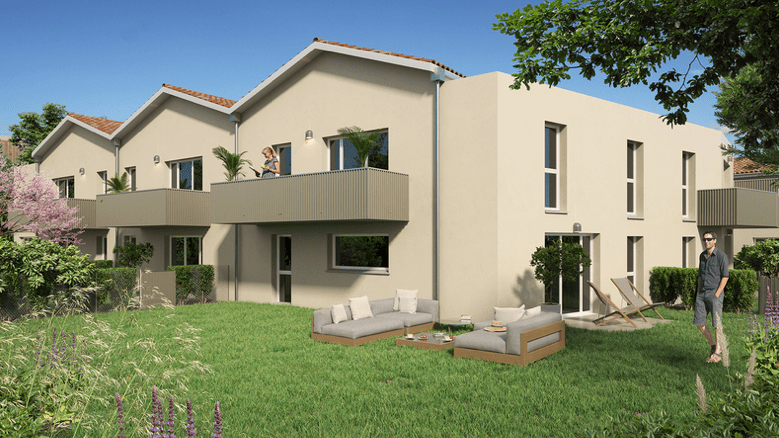 Programme-immobilier-neuf-taillan-medoc-couleur-jardin-pres-coconseils.png
