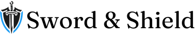 Sword & Shield Logo.png