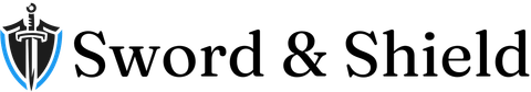 Sword & Shield Logo.png
