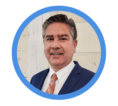 Curtis Olsen Profile.png