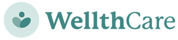 Wellthcare Logo.png