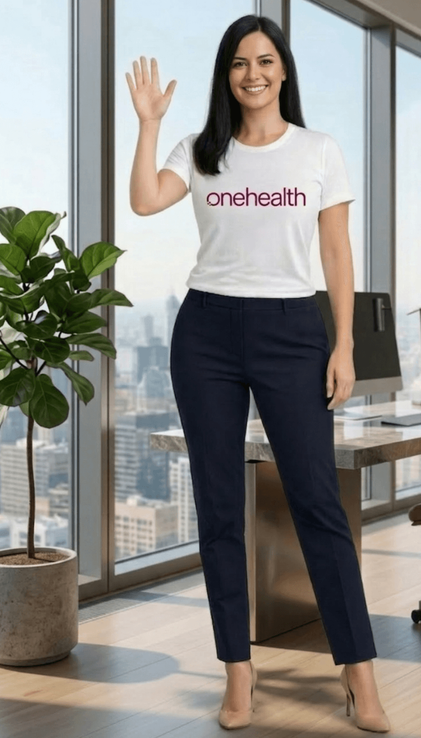 Sword & Shield OneHealth.png