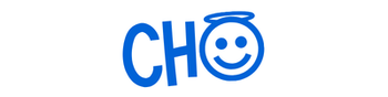 CHO Logo Bar.png