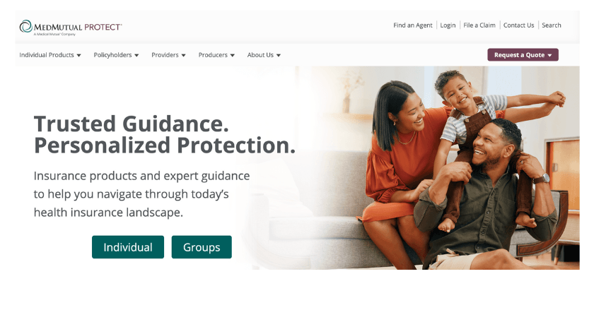 S&S MedMutual Protect.png