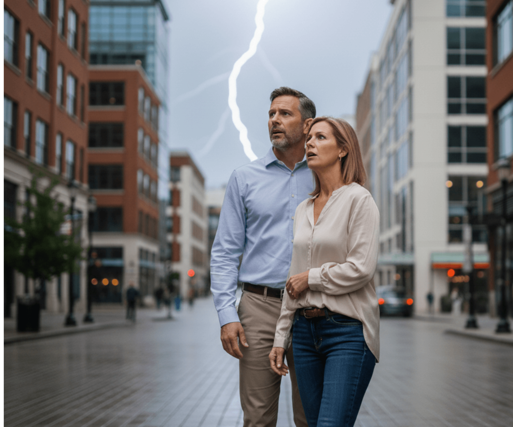 S and S Insurance Hero Couple.png