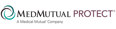 MedMutual Protect Logo Bar.png