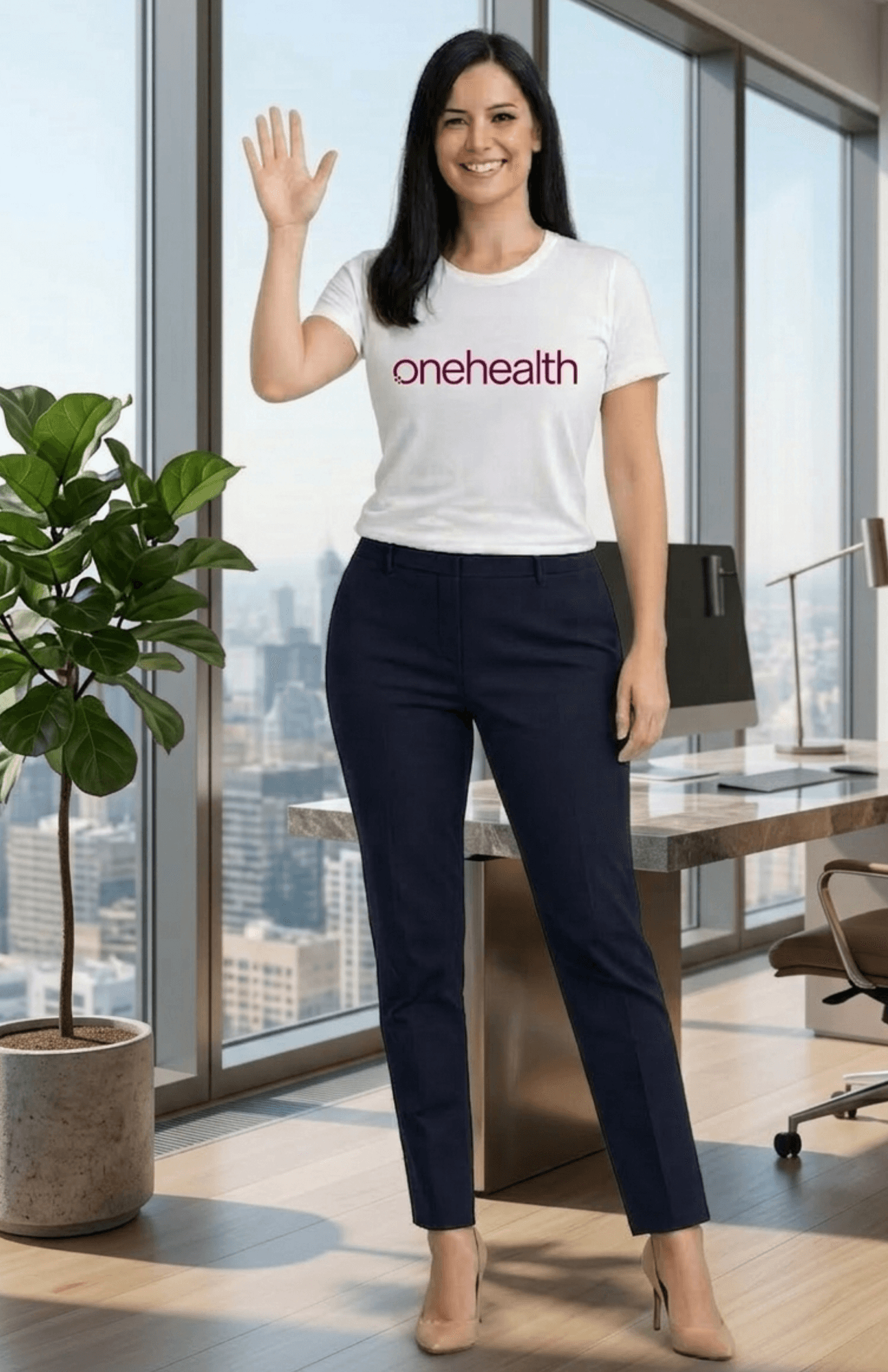 Sword and Shield ONEHEALTH.png