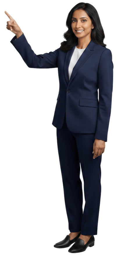 S&S Agent-Advisor.png