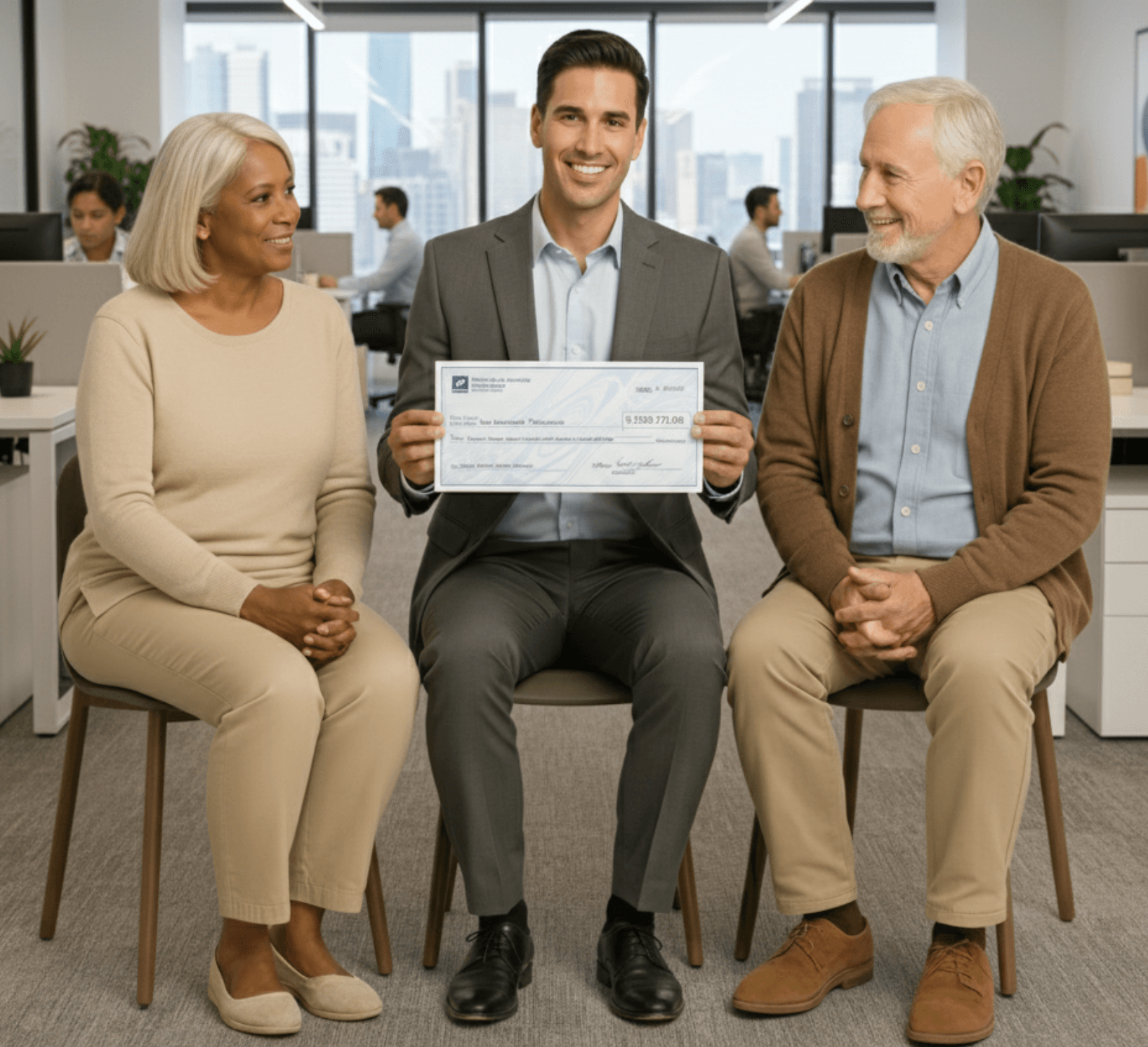 S&S Life Settlements Hero.png