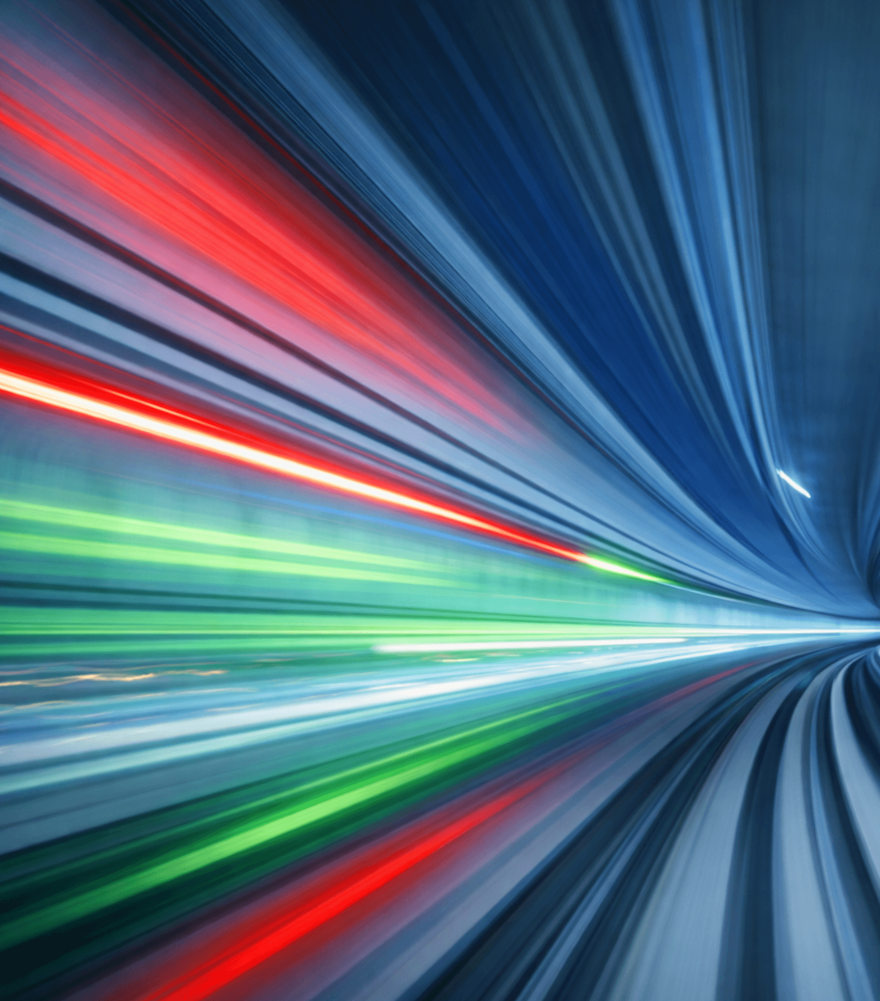 Screenshot 2026-03-01 at 10.30.04 PM.png