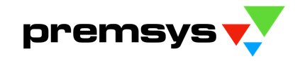 premsys_logo-transparent.png