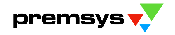 premsys_logo-transparent.png