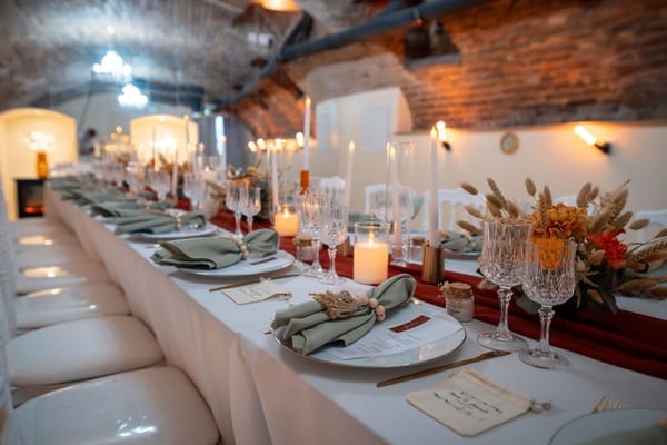 Célébration de mariage en petit comité – lieu de réception Olwisheim